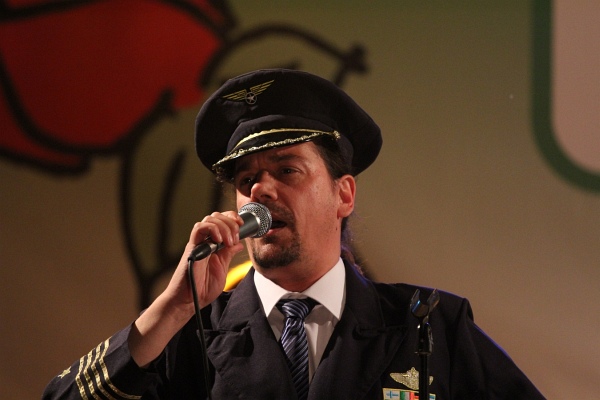 NP Rendezvous   332.jpg